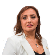 Andrea Graciela Freites